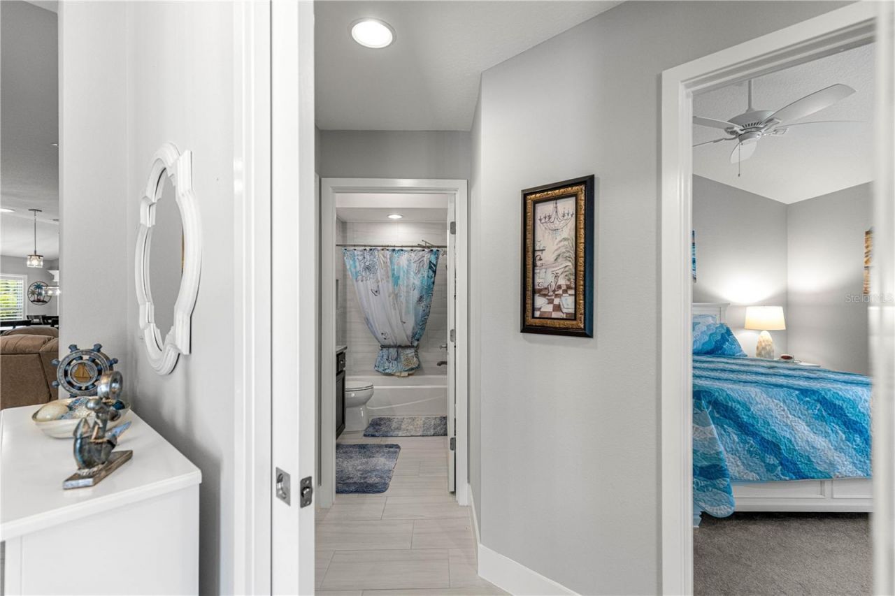 1116 Maynard Path, The Villages, FL 32163 Photo