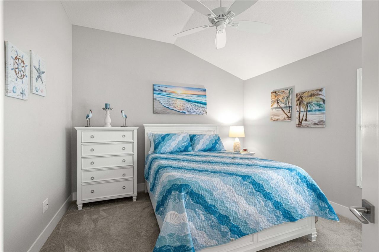 1116 Maynard Path, The Villages, FL 32163 Photo