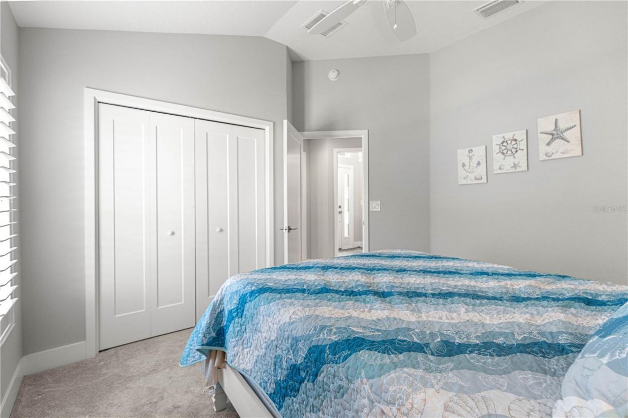 1116 Maynard Path, The Villages, FL 32163 Photo