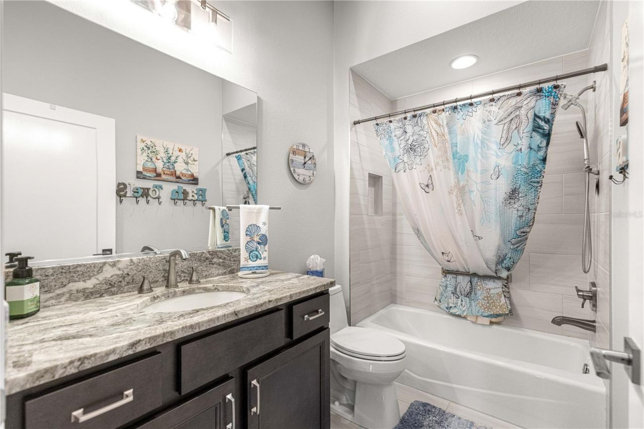 1116 Maynard Path, The Villages, FL 32163 Photo