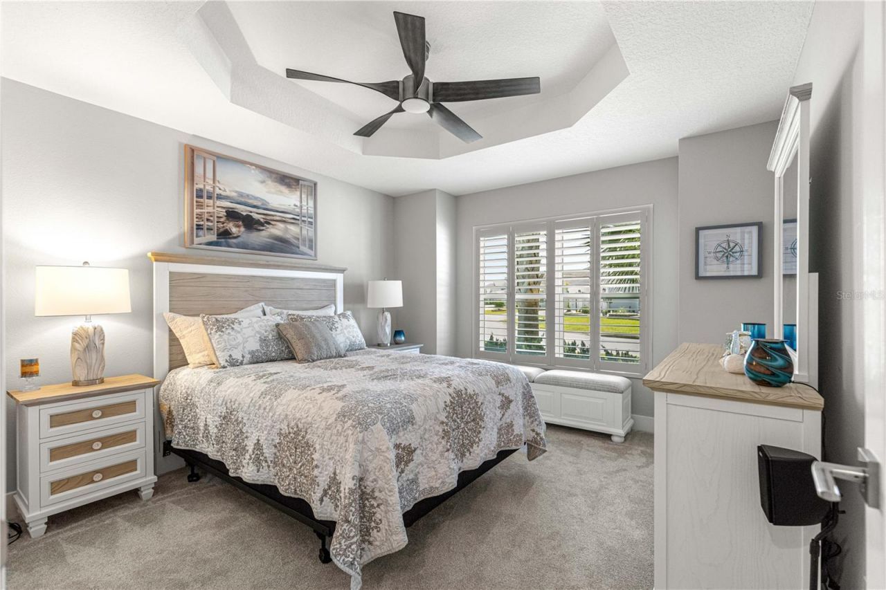 1116 Maynard Path, The Villages, FL 32163 Photo
