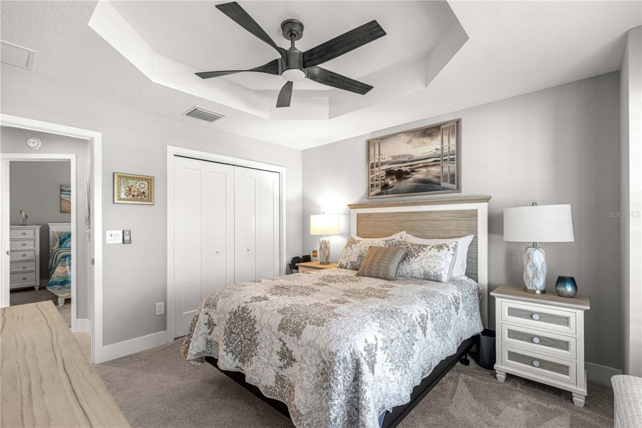 1116 Maynard Path, The Villages, FL 32163 Photo