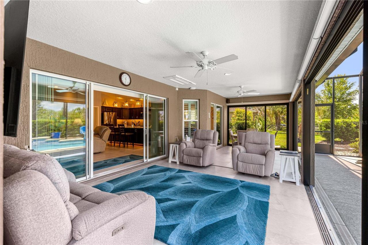 1116 Maynard Path, The Villages, FL 32163 Photo