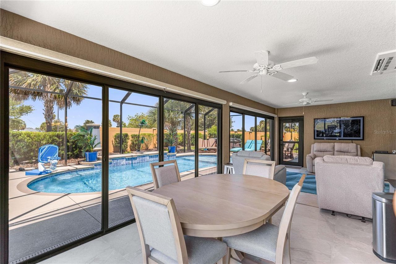 1116 Maynard Path, The Villages, FL 32163 Photo