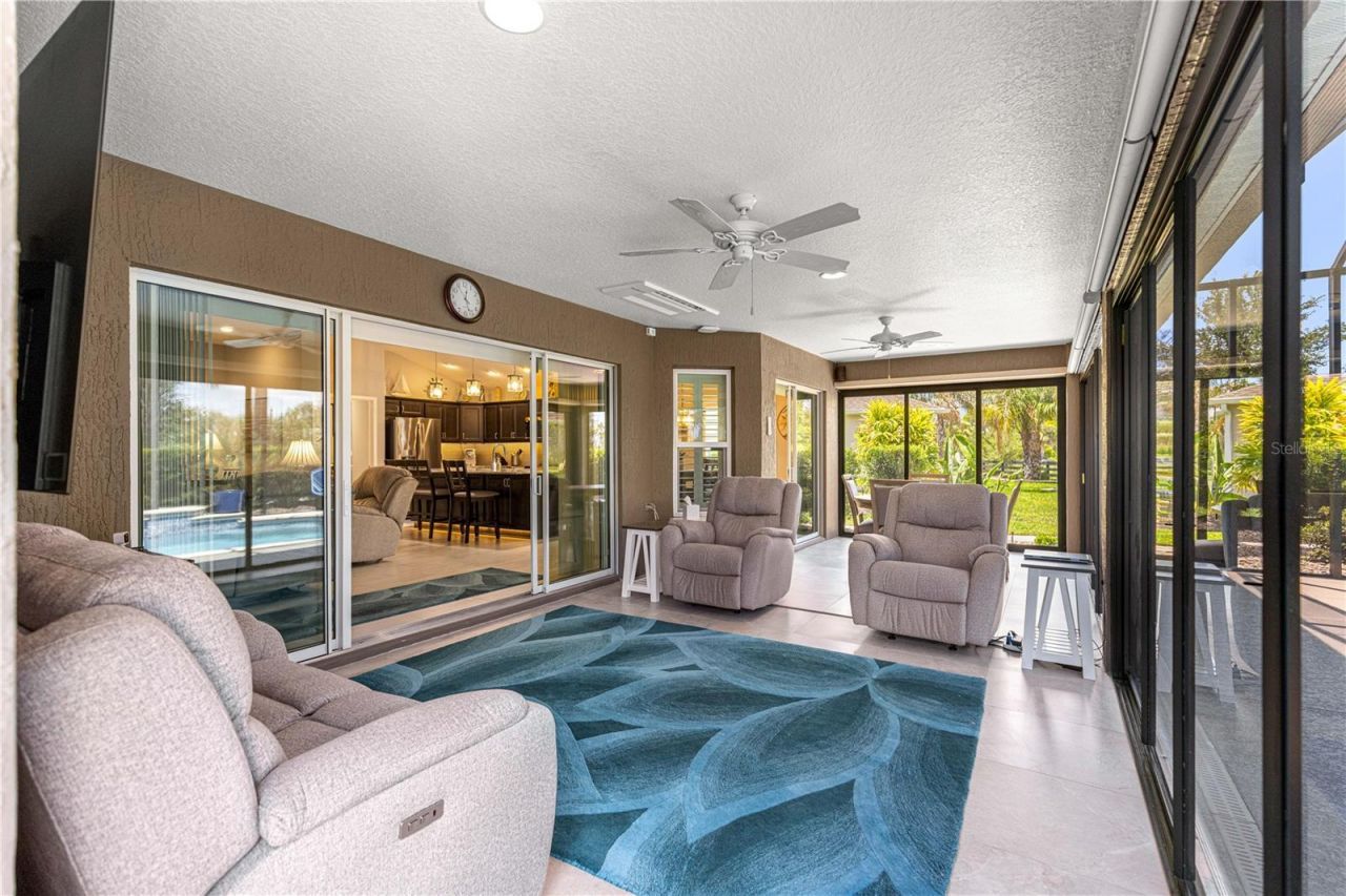 1116 Maynard Path, The Villages, FL 32163 Photo