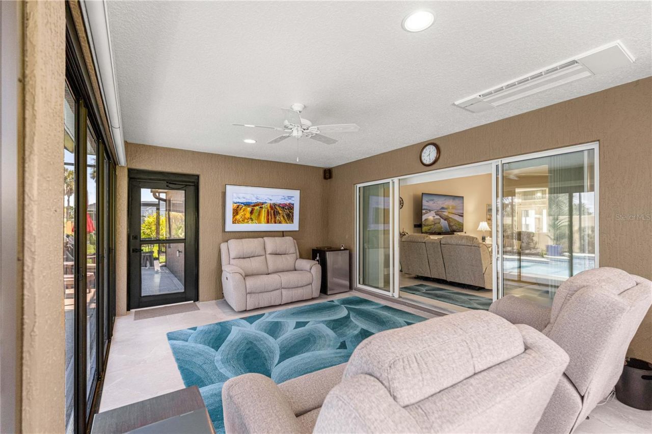 1116 Maynard Path, The Villages, FL 32163 Photo