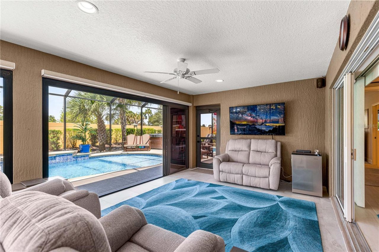 1116 Maynard Path, The Villages, FL 32163 Photo
