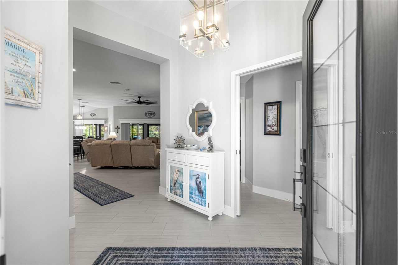 1116 Maynard Path, The Villages, FL 32163 Photo