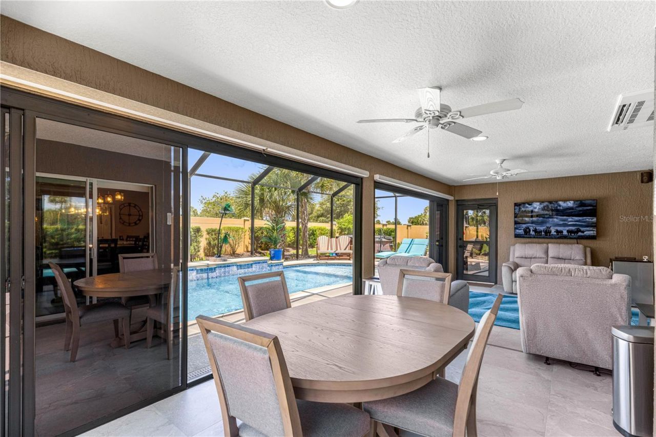 1116 Maynard Path, The Villages, FL 32163 Photo