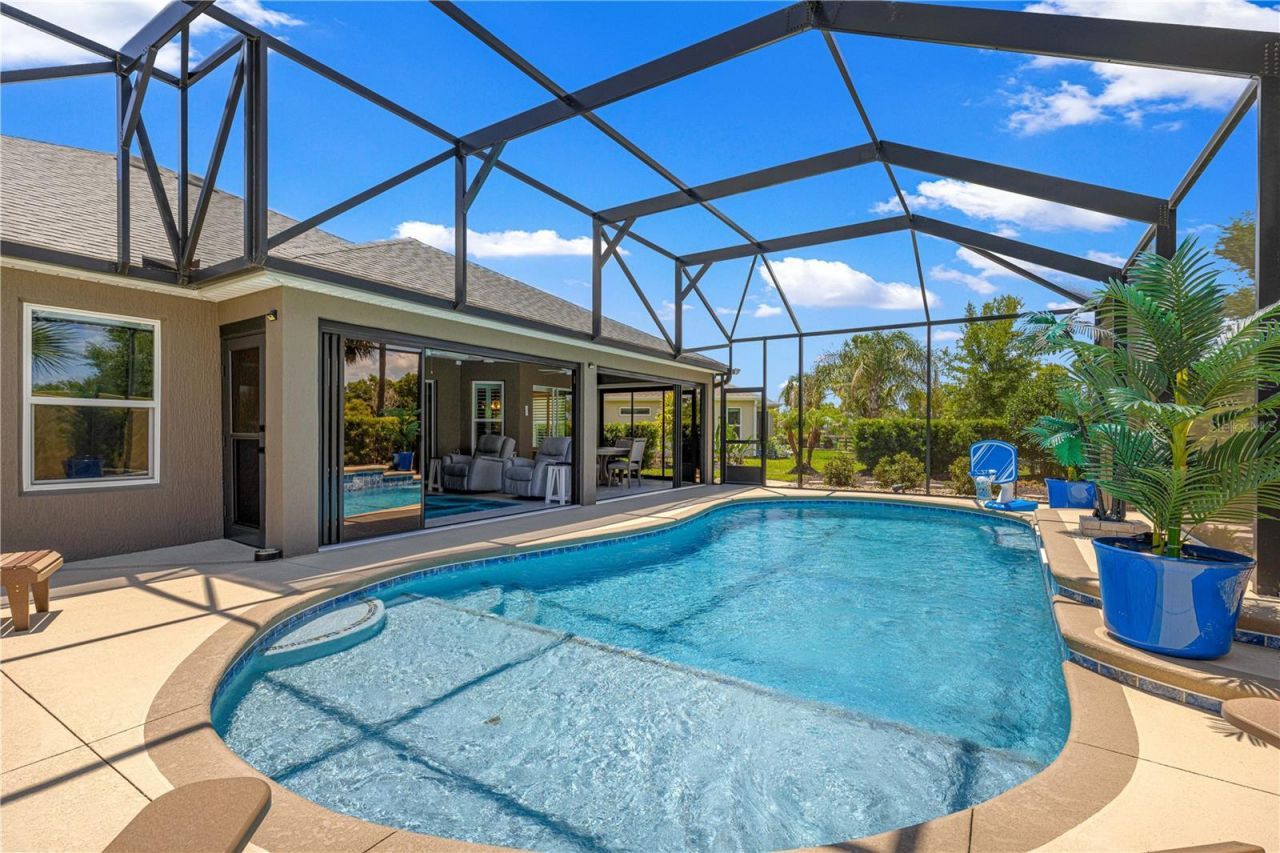1116 Maynard Path, The Villages, FL 32163 Photo