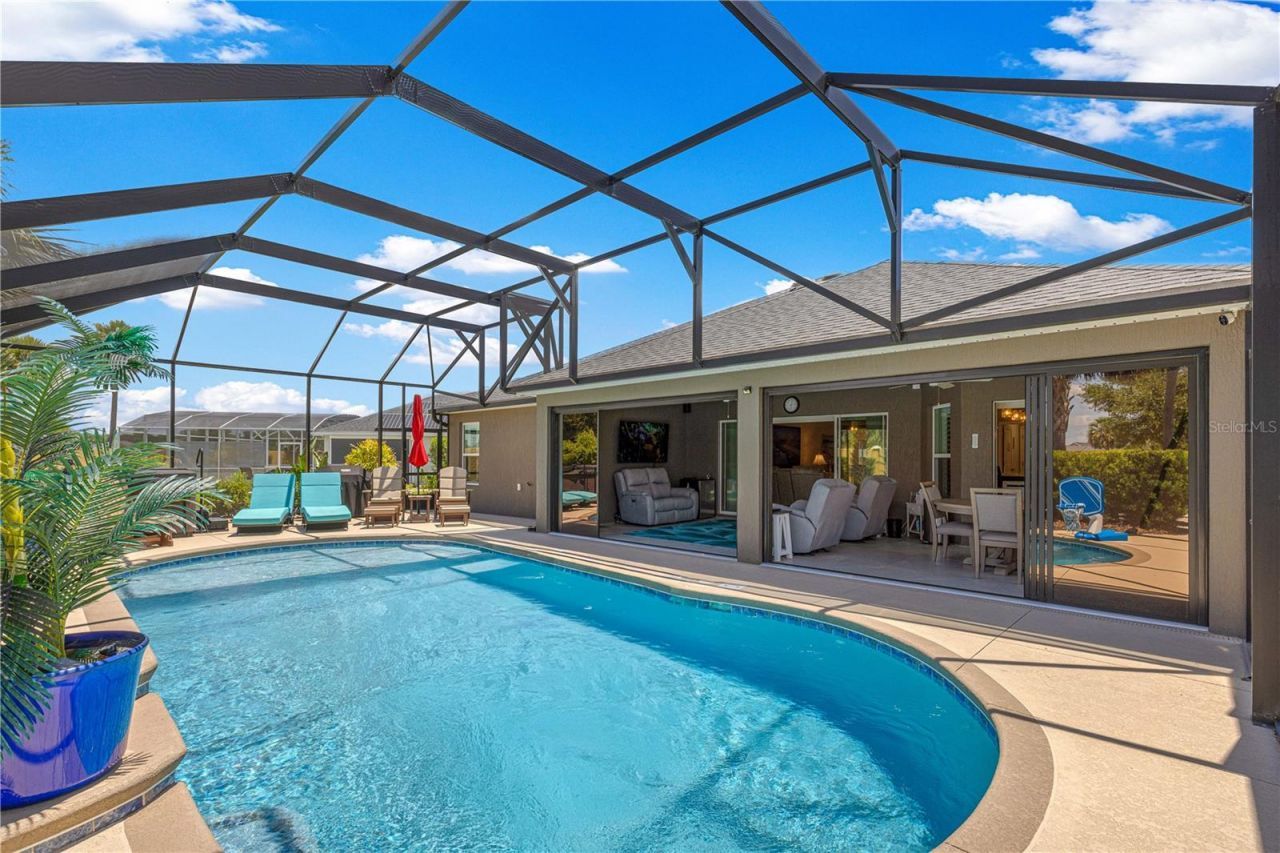 1116 Maynard Path, The Villages, FL 32163 Photo