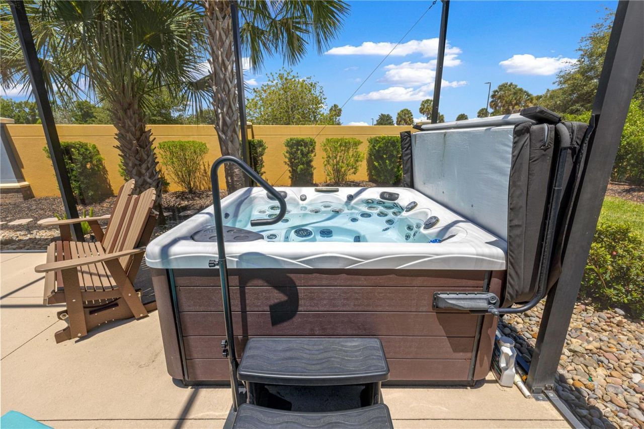 1116 Maynard Path, The Villages, FL 32163 Photo