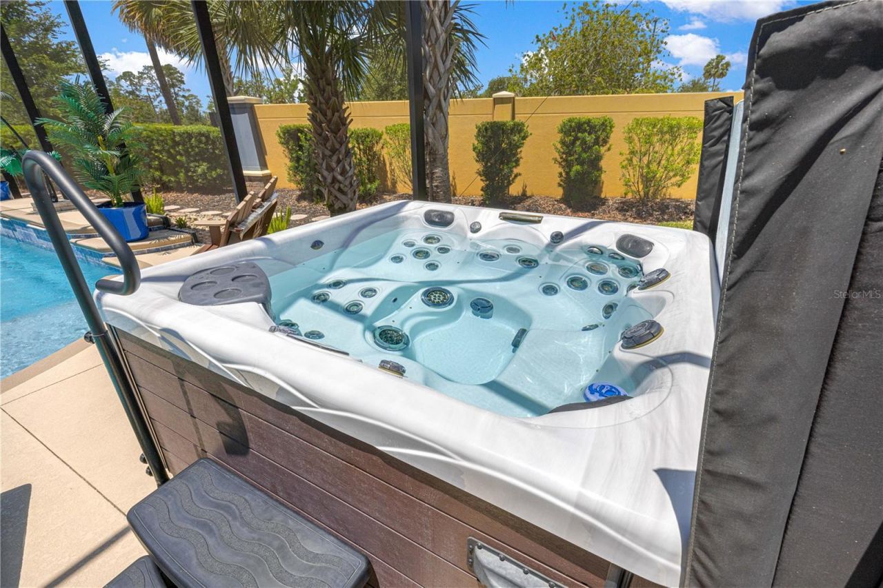 1116 Maynard Path, The Villages, FL 32163 Photo