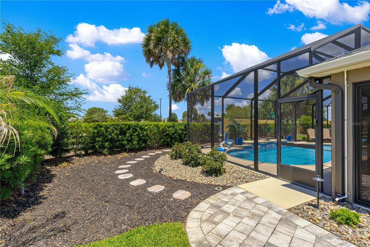 1116 Maynard Path, The Villages, FL 32163 Photo