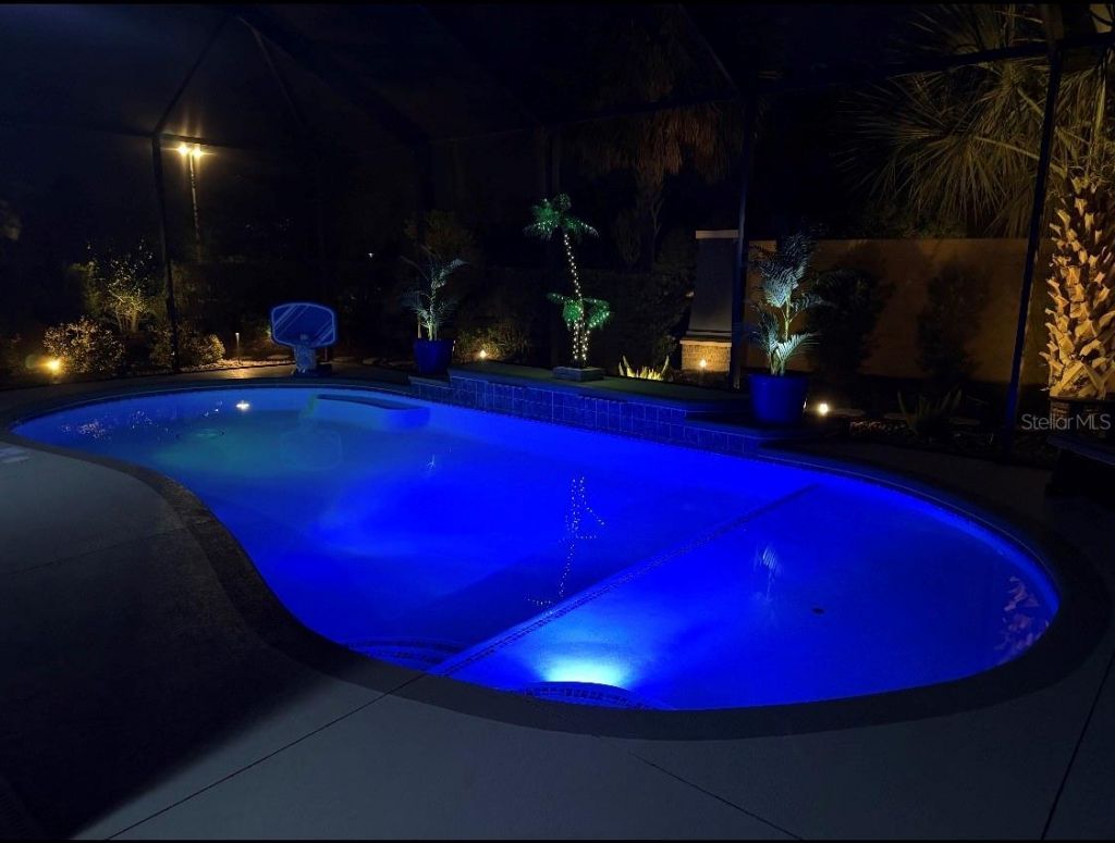 1116 Maynard Path, The Villages, FL 32163 Photo