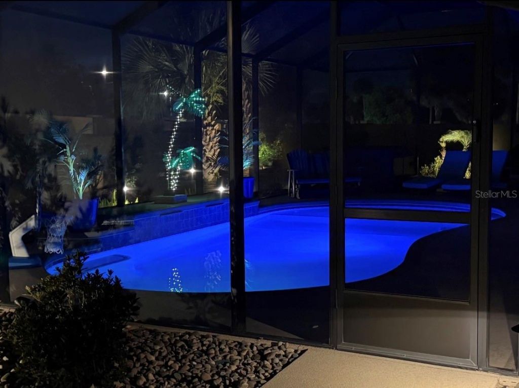 1116 Maynard Path, The Villages, FL 32163 Photo