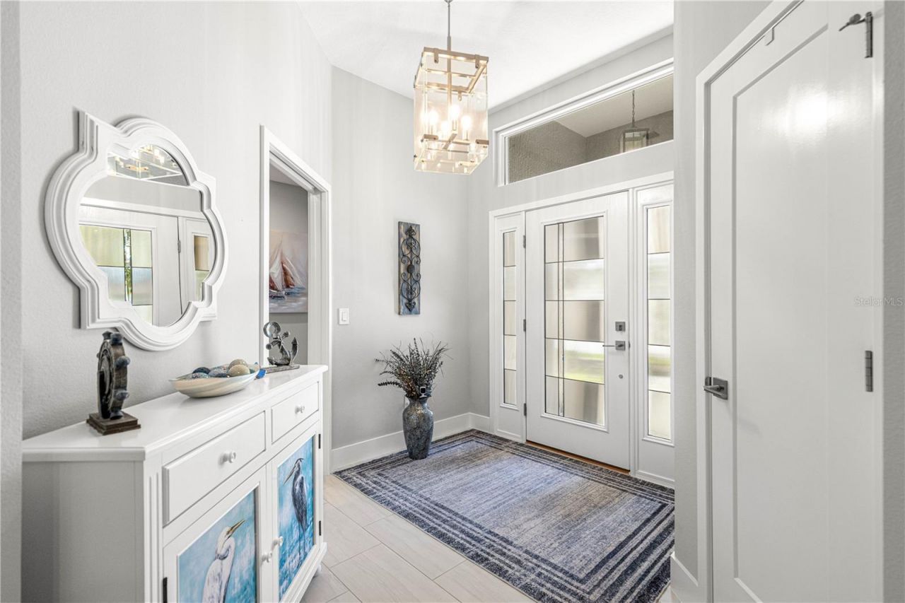 1116 Maynard Path, The Villages, FL 32163 Photo