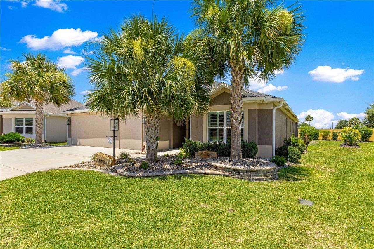 1116 Maynard Path, The Villages, FL 32163 Photo