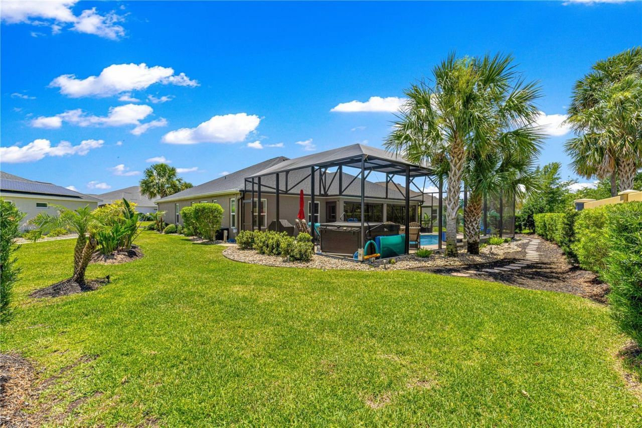 1116 Maynard Path, The Villages, FL 32163 Photo