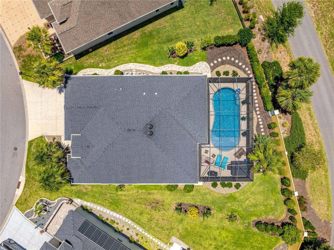 1116 Maynard Path, The Villages, FL 32163 Photo