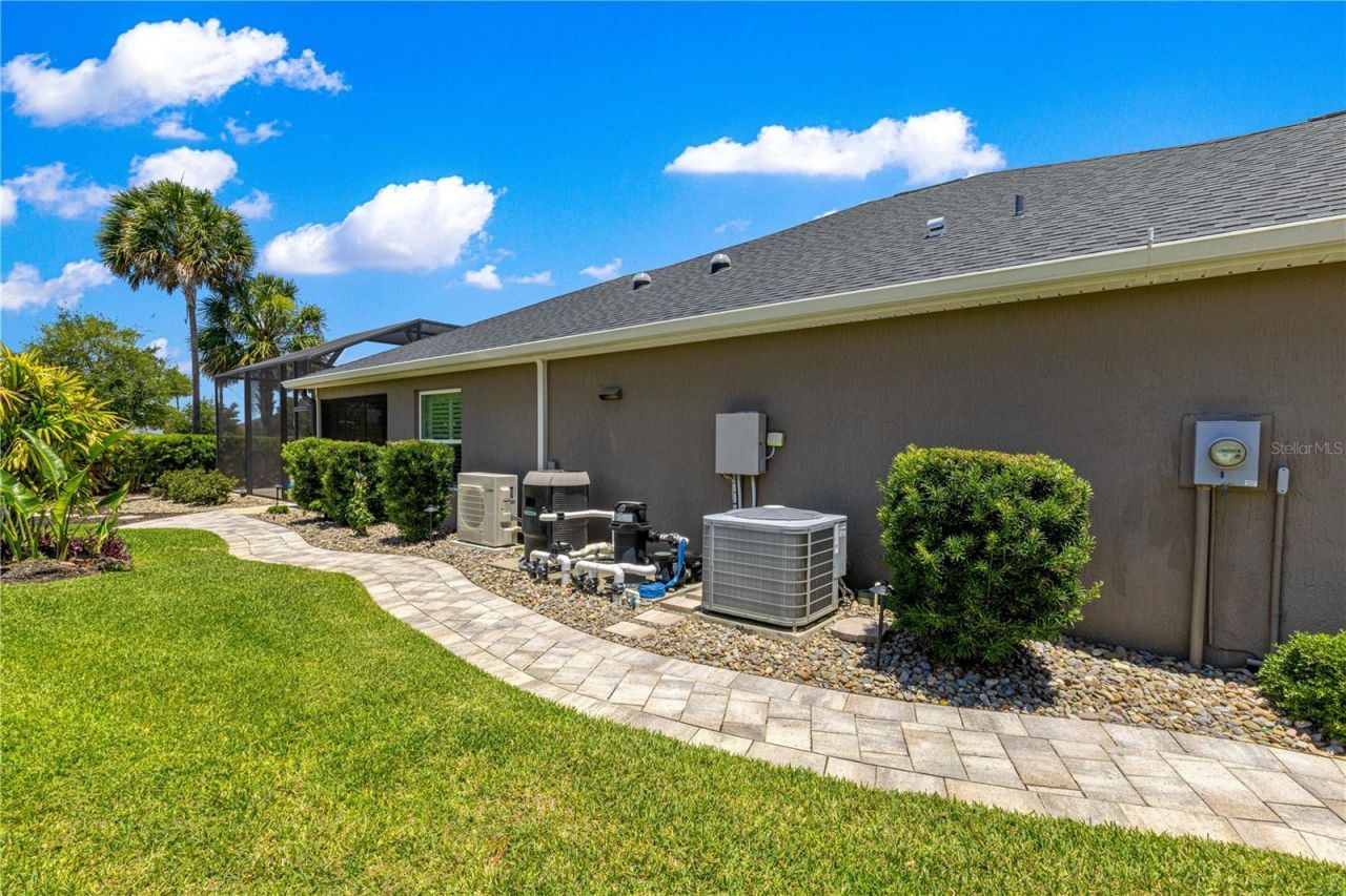 1116 Maynard Path, The Villages, FL 32163 Photo
