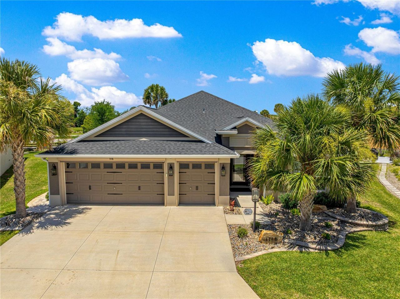 1116 Maynard Path, The Villages, FL 32163 Photo