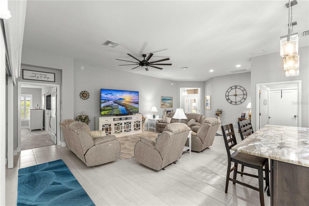 1116 Maynard Path, The Villages, FL 32163 Photo