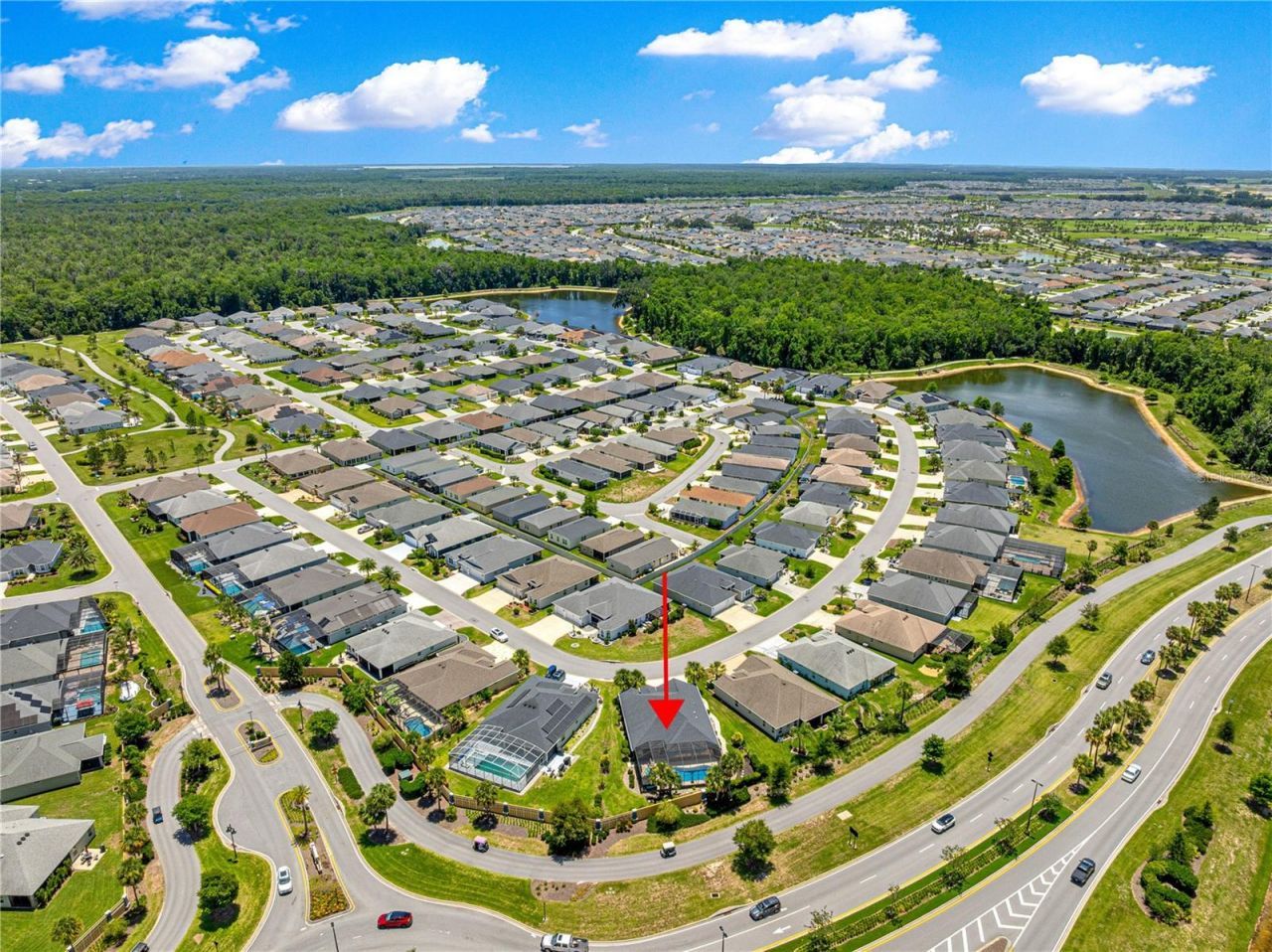 1116 Maynard Path, The Villages, FL 32163 Photo