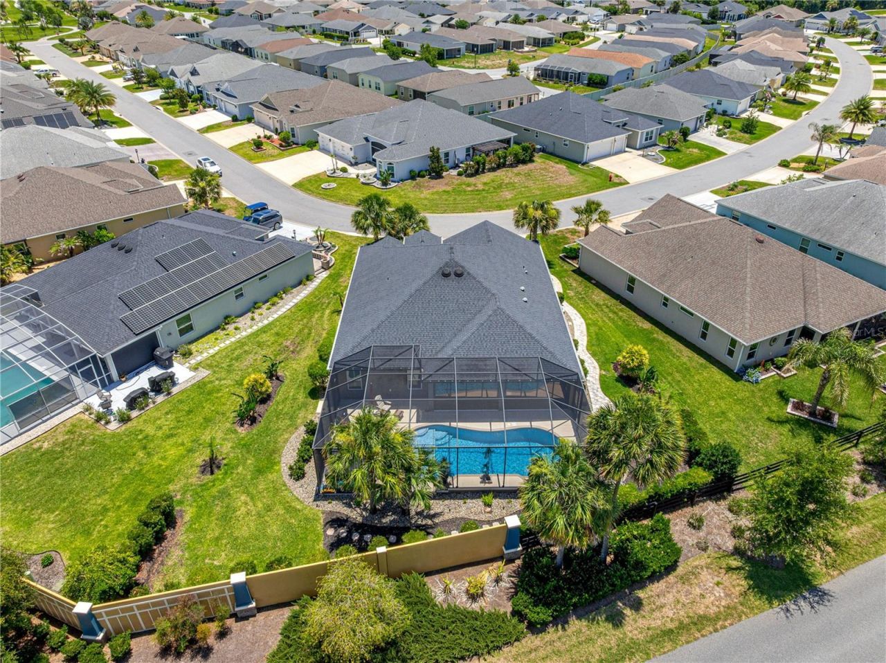 1116 Maynard Path, The Villages, FL 32163 Photo