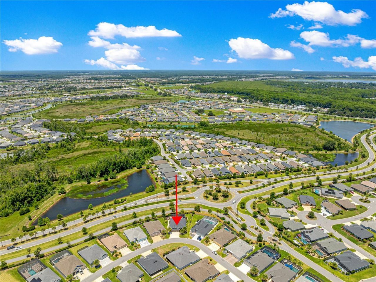 1116 Maynard Path, The Villages, FL 32163 Photo