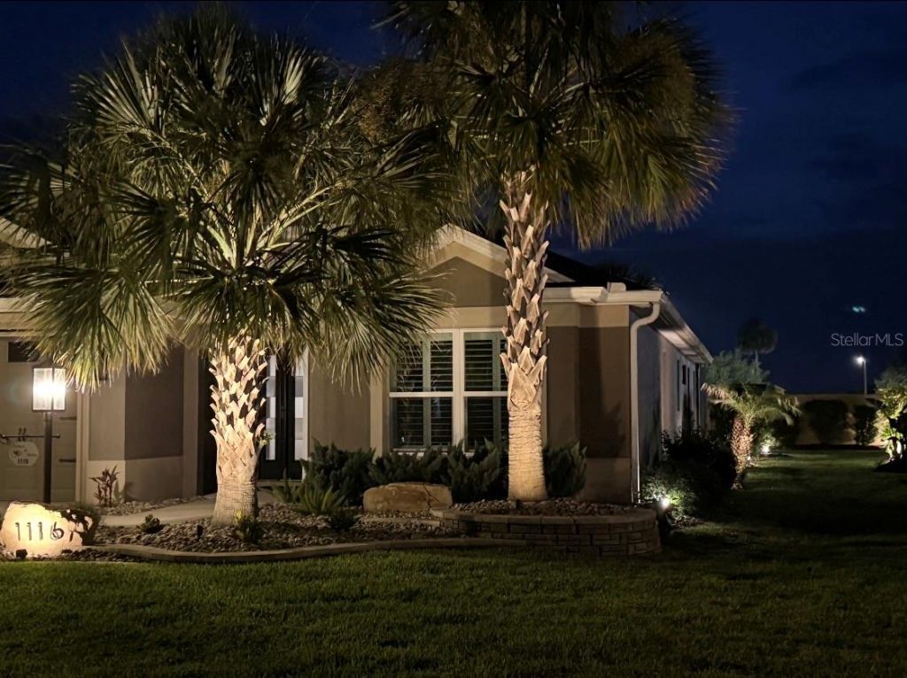 1116 Maynard Path, The Villages, FL 32163 Photo