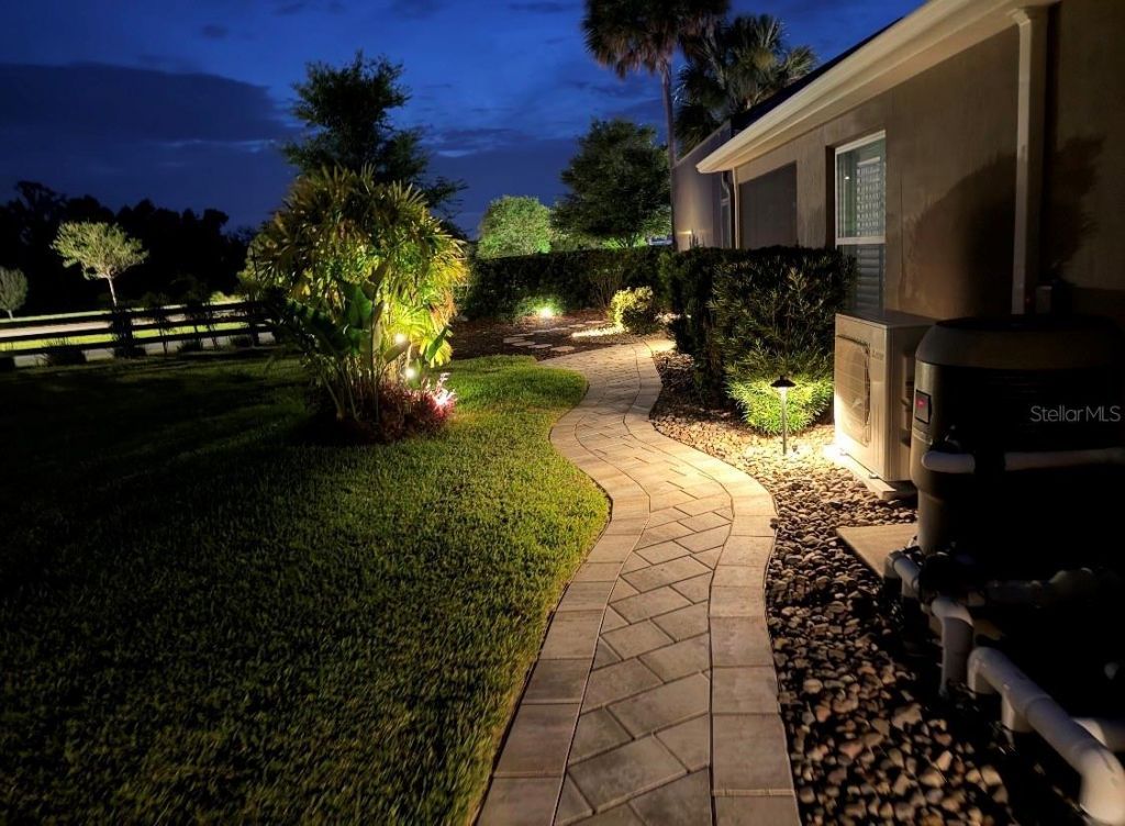 1116 Maynard Path, The Villages, FL 32163 Photo