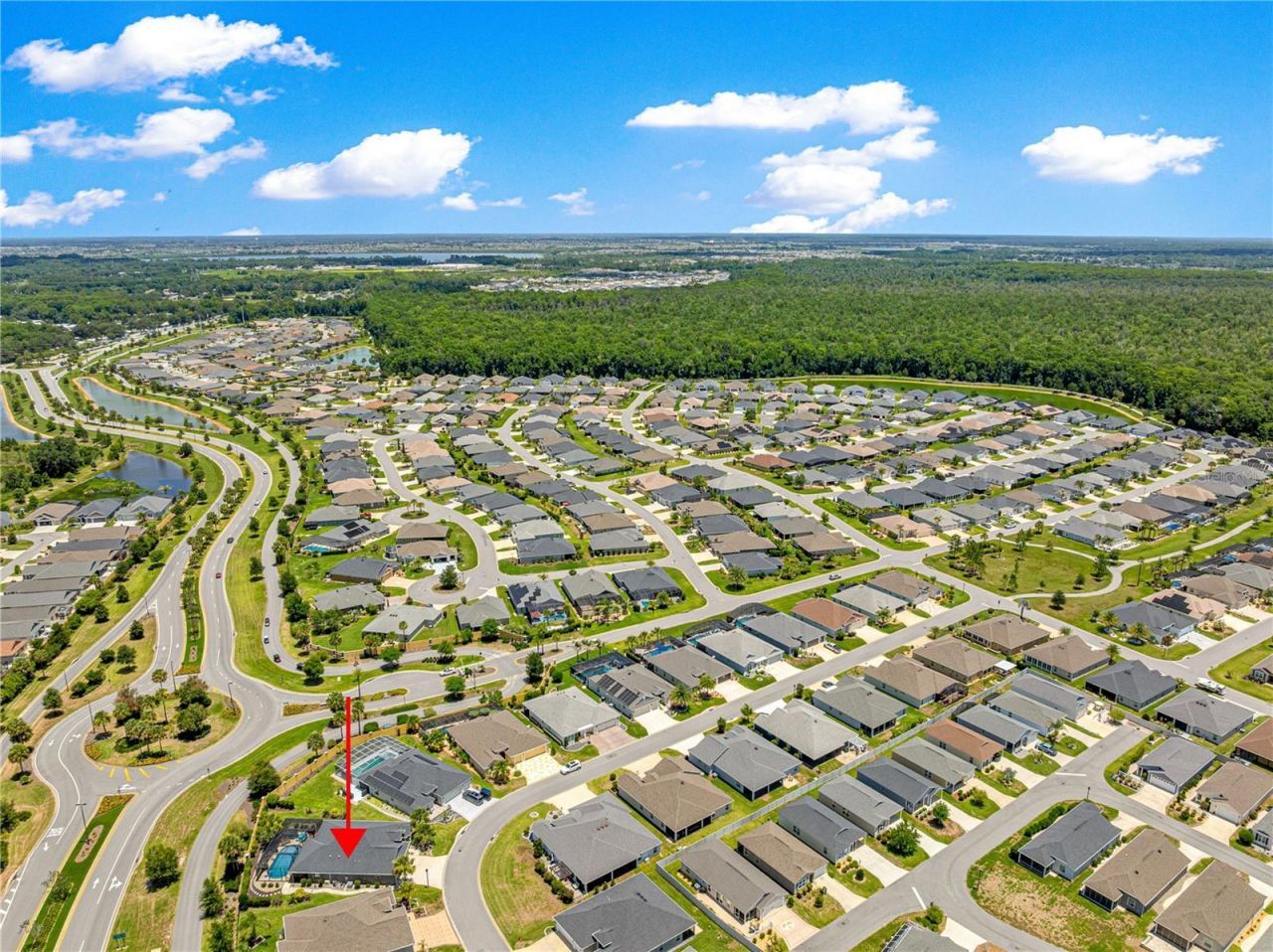 1116 Maynard Path, The Villages, FL 32163 Photo