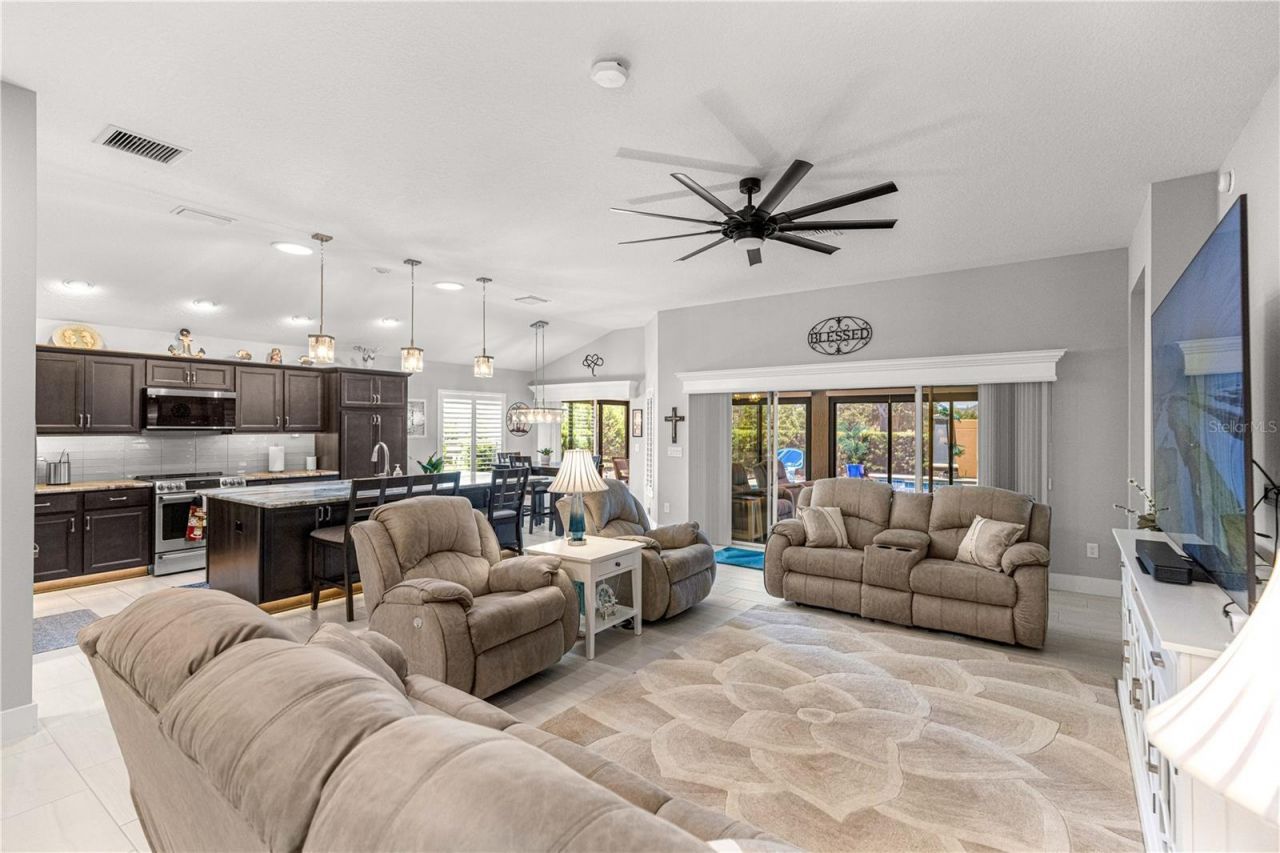 1116 Maynard Path, The Villages, FL 32163 Photo