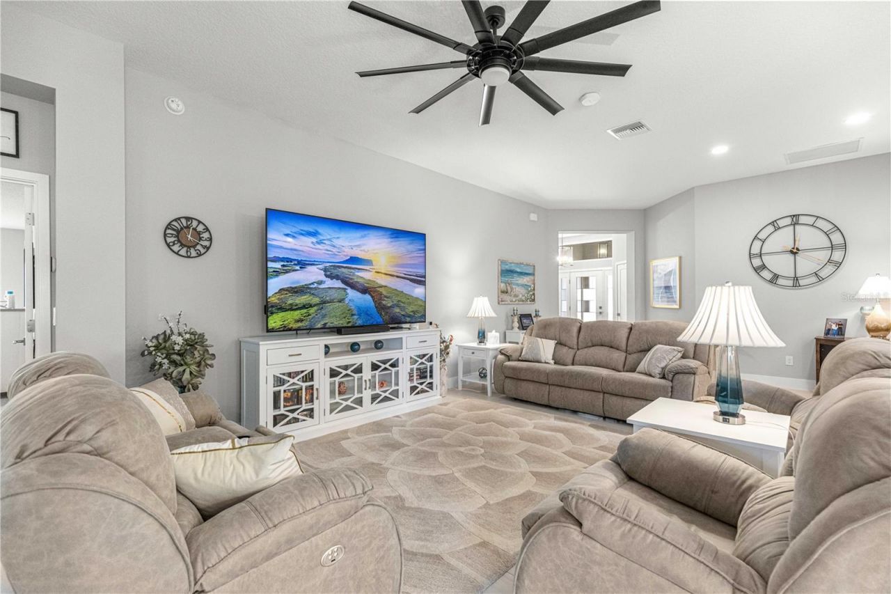 1116 Maynard Path, The Villages, FL 32163 Photo