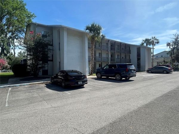 6519 W NEWBERRY ROAD , Unit 309, GAINESVILLE, FL 32605