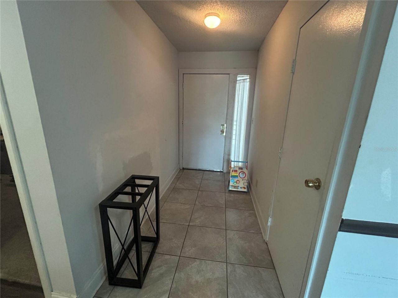 6519 W Newberry Road , Unit 309, Gainesville, FL 32605 Photo