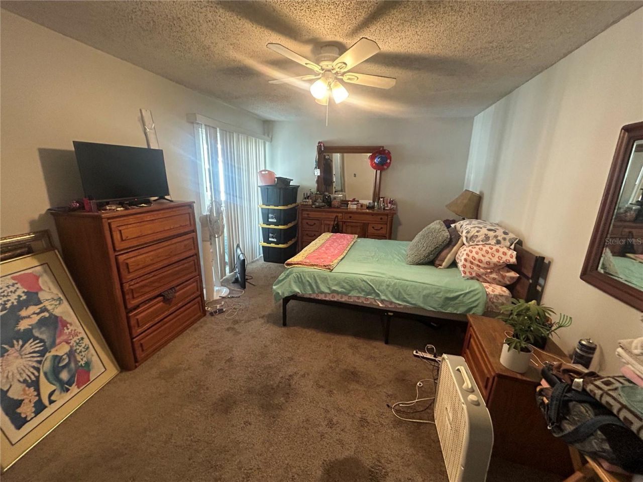 6519 W Newberry Road , Unit 309, Gainesville, FL 32605 Photo