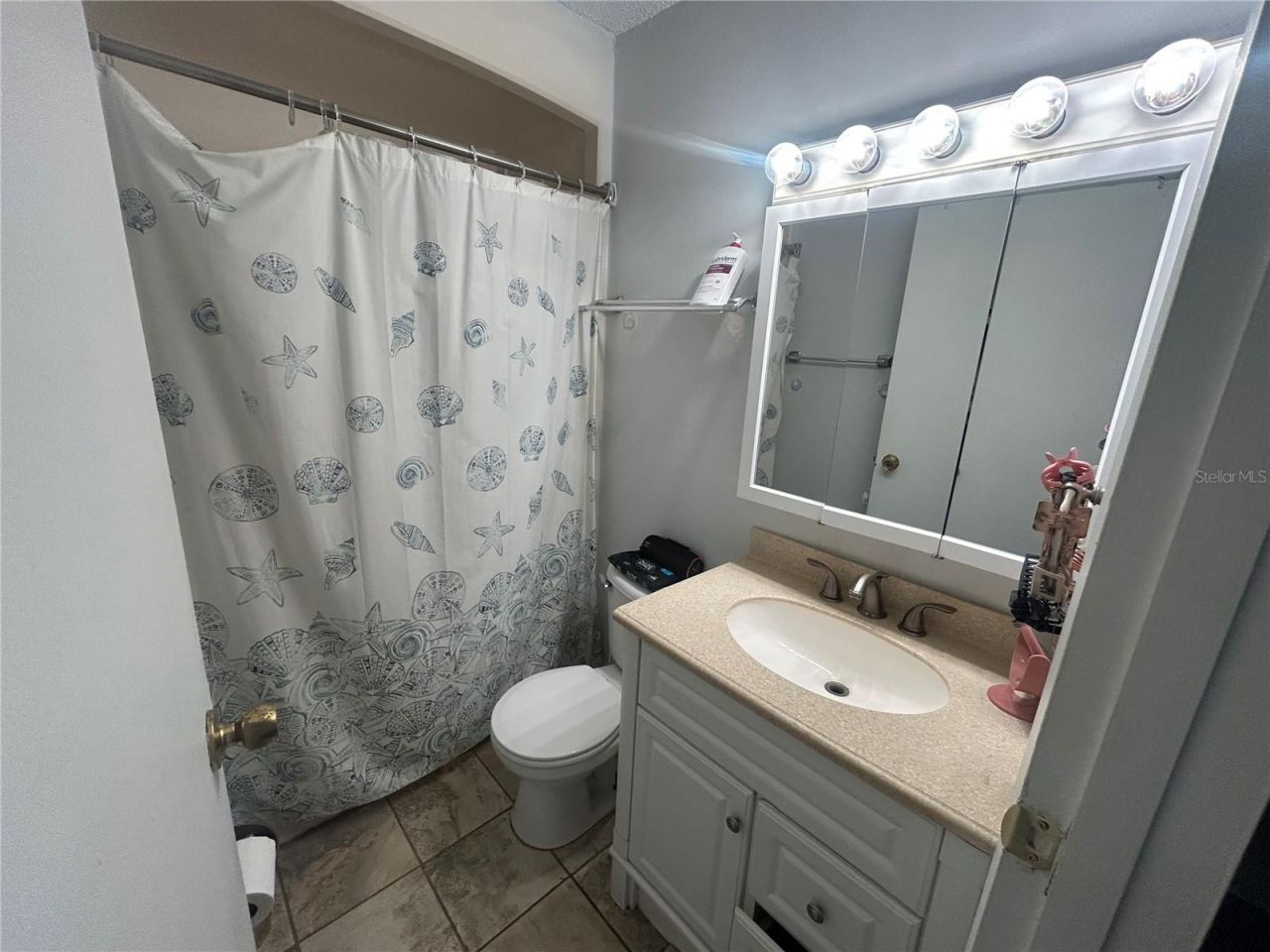 6519 W Newberry Road , Unit 309, Gainesville, FL 32605 Photo