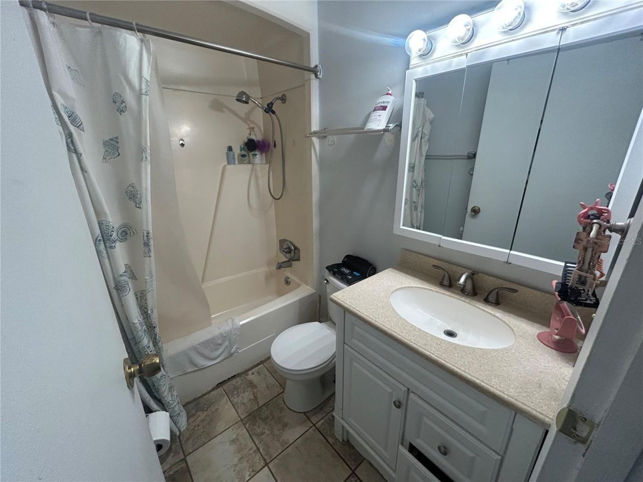 6519 W Newberry Road , Unit 309, Gainesville, FL 32605 Photo