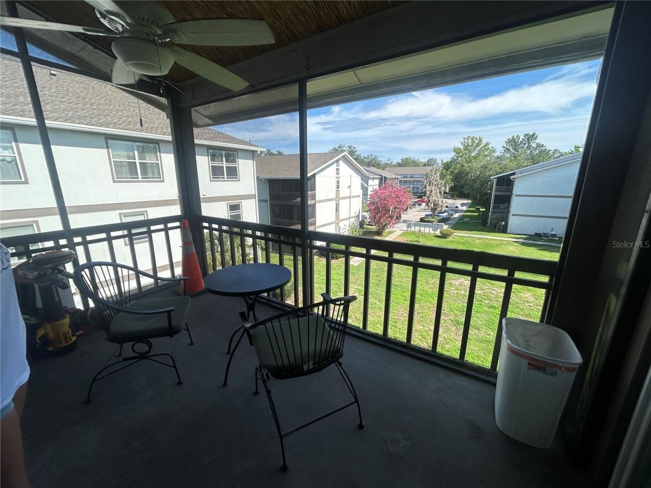 6519 W Newberry Road , Unit 309, Gainesville, FL 32605 Photo