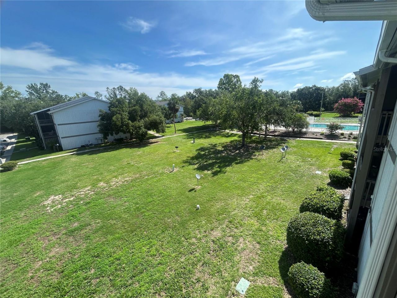 6519 W Newberry Road , Unit 309, Gainesville, FL 32605 Photo