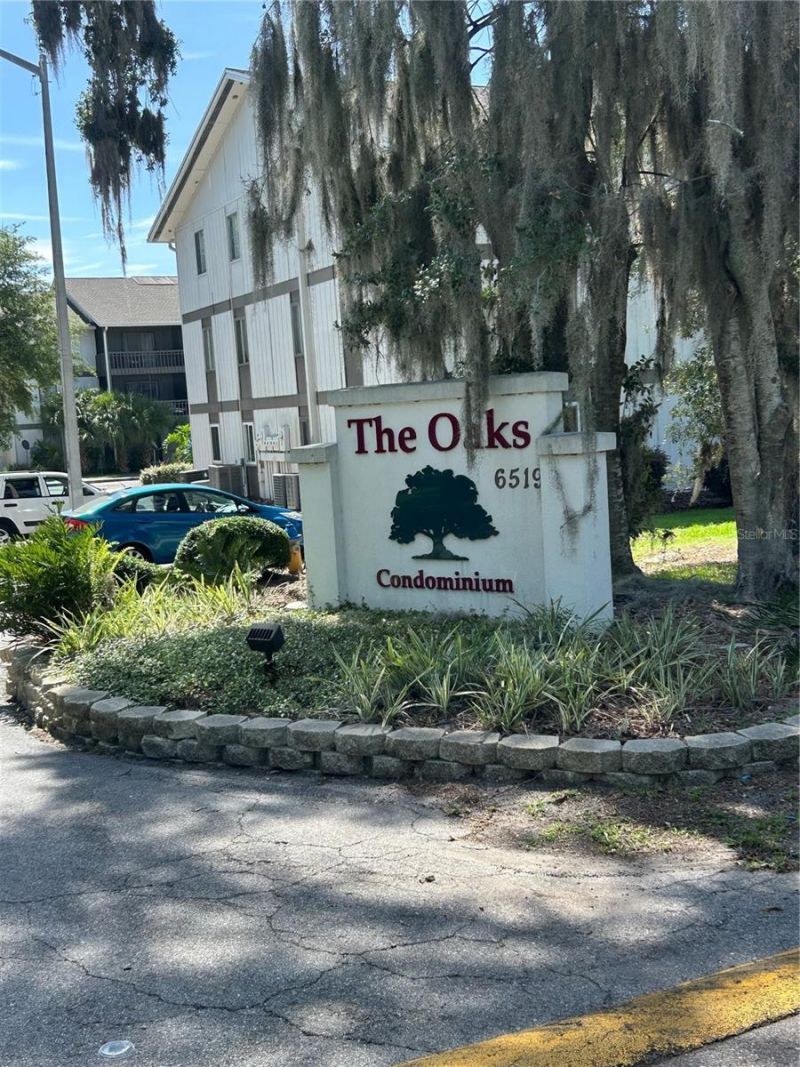6519 W Newberry Road , Unit 309, Gainesville, FL 32605 Photo