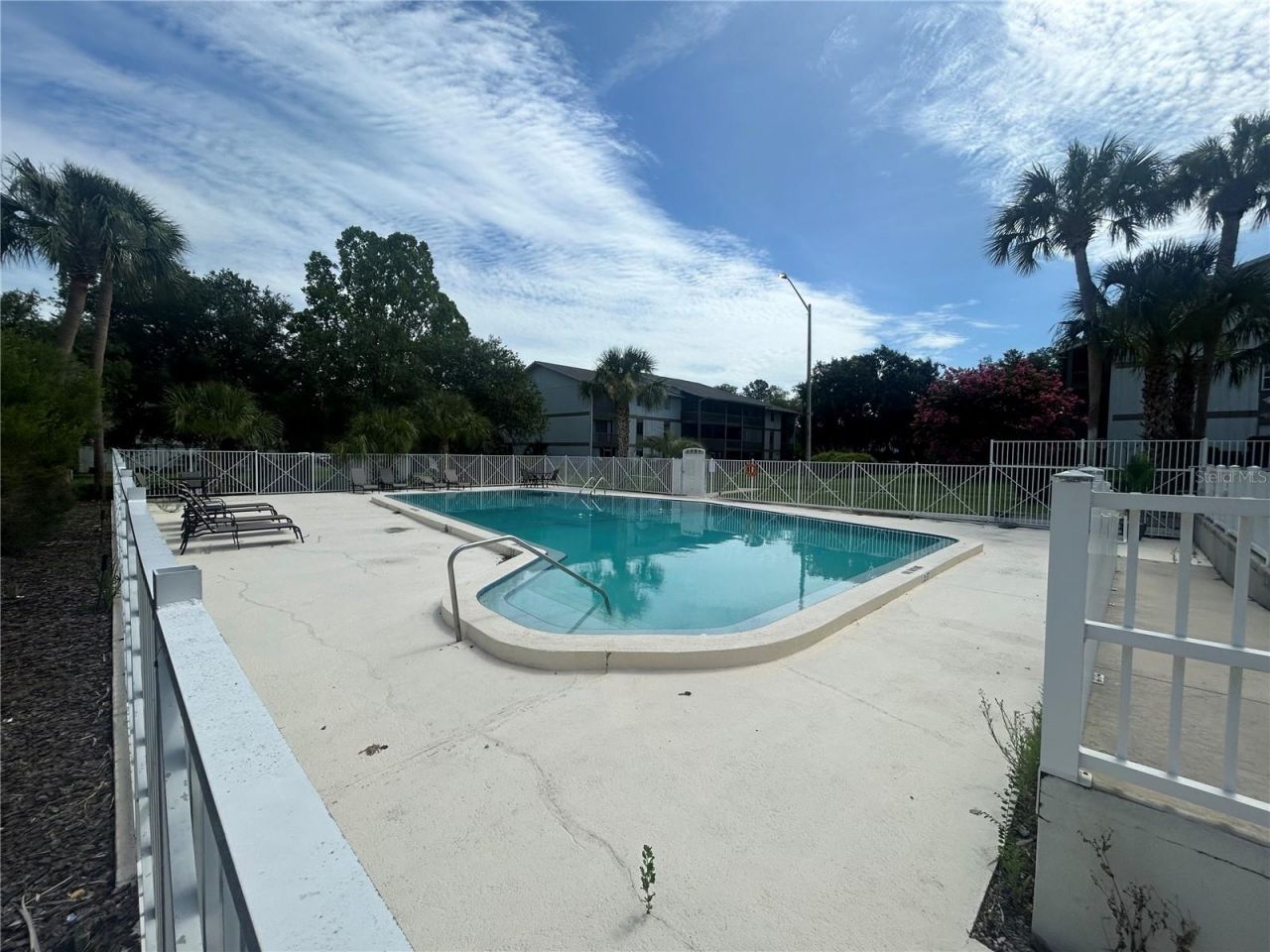 6519 W Newberry Road , Unit 309, Gainesville, FL 32605 Photo