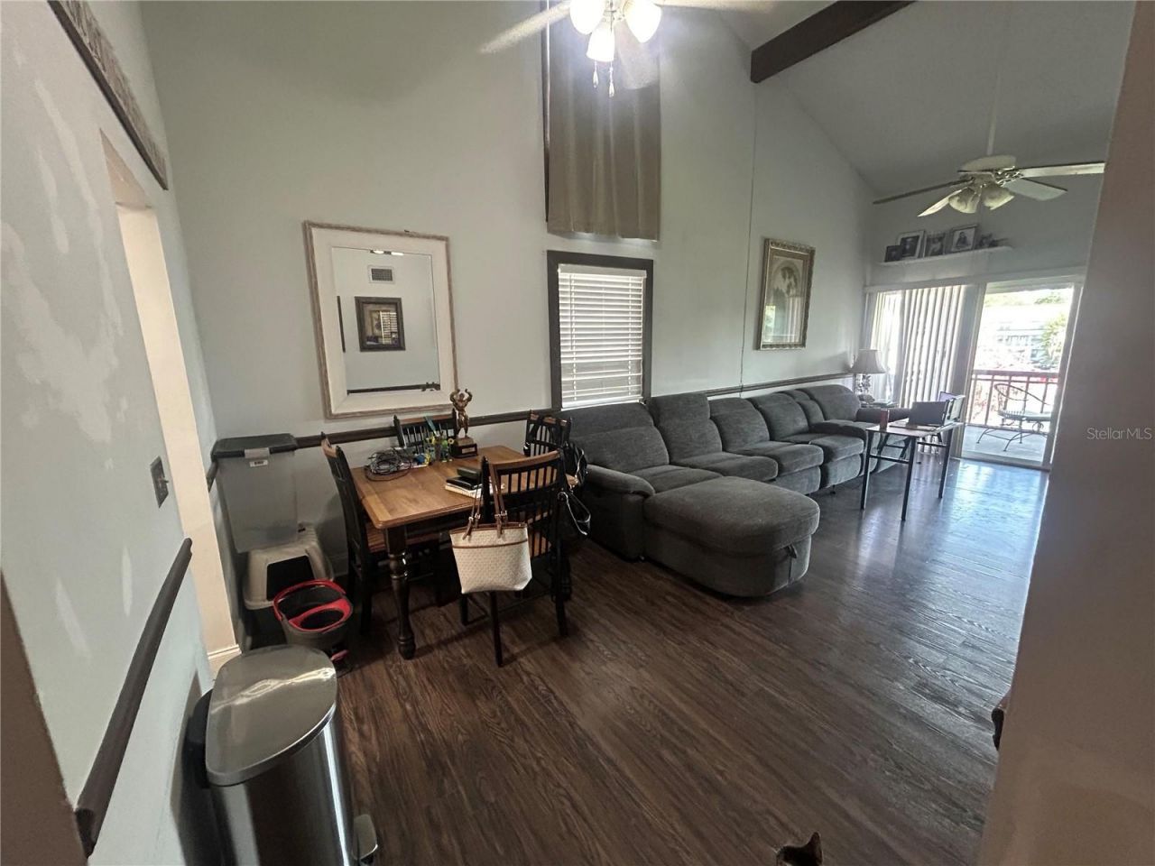 6519 W Newberry Road , Unit 309, Gainesville, FL 32605 Photo