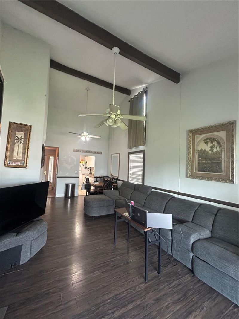 6519 W Newberry Road , Unit 309, Gainesville, FL 32605 Photo