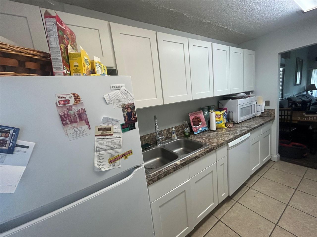 6519 W Newberry Road , Unit 309, Gainesville, FL 32605 Photo