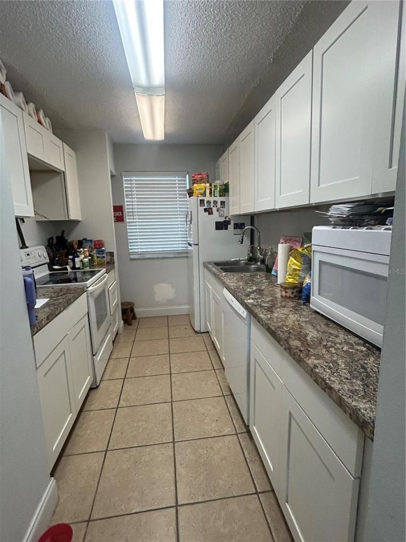 6519 W Newberry Road , Unit 309, Gainesville, FL 32605 Photo