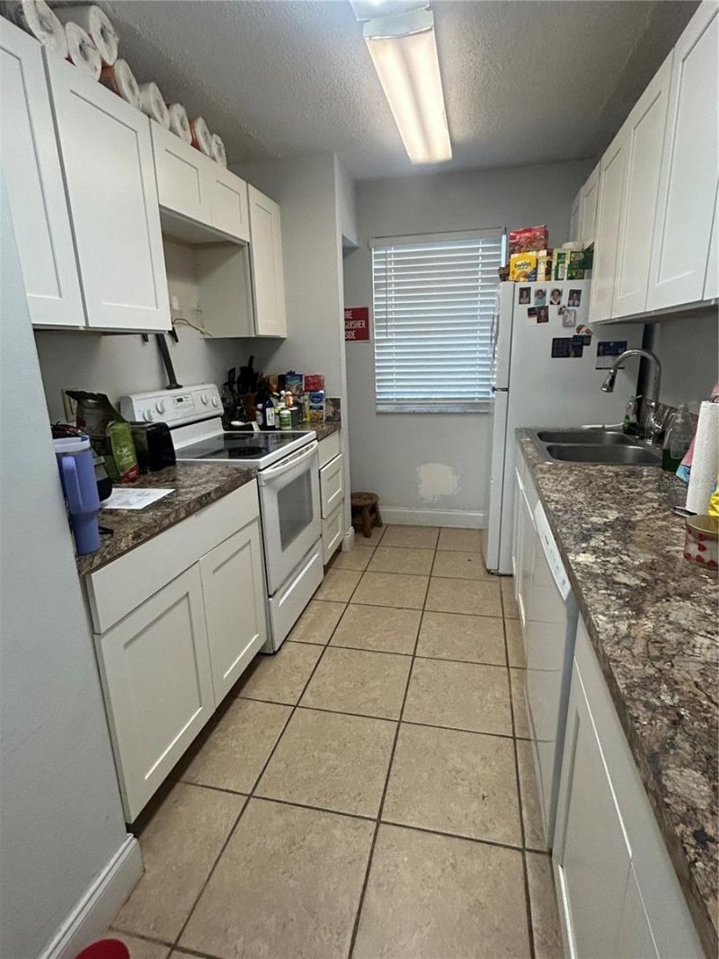 6519 W Newberry Road , Unit 309, Gainesville, FL 32605 Photo