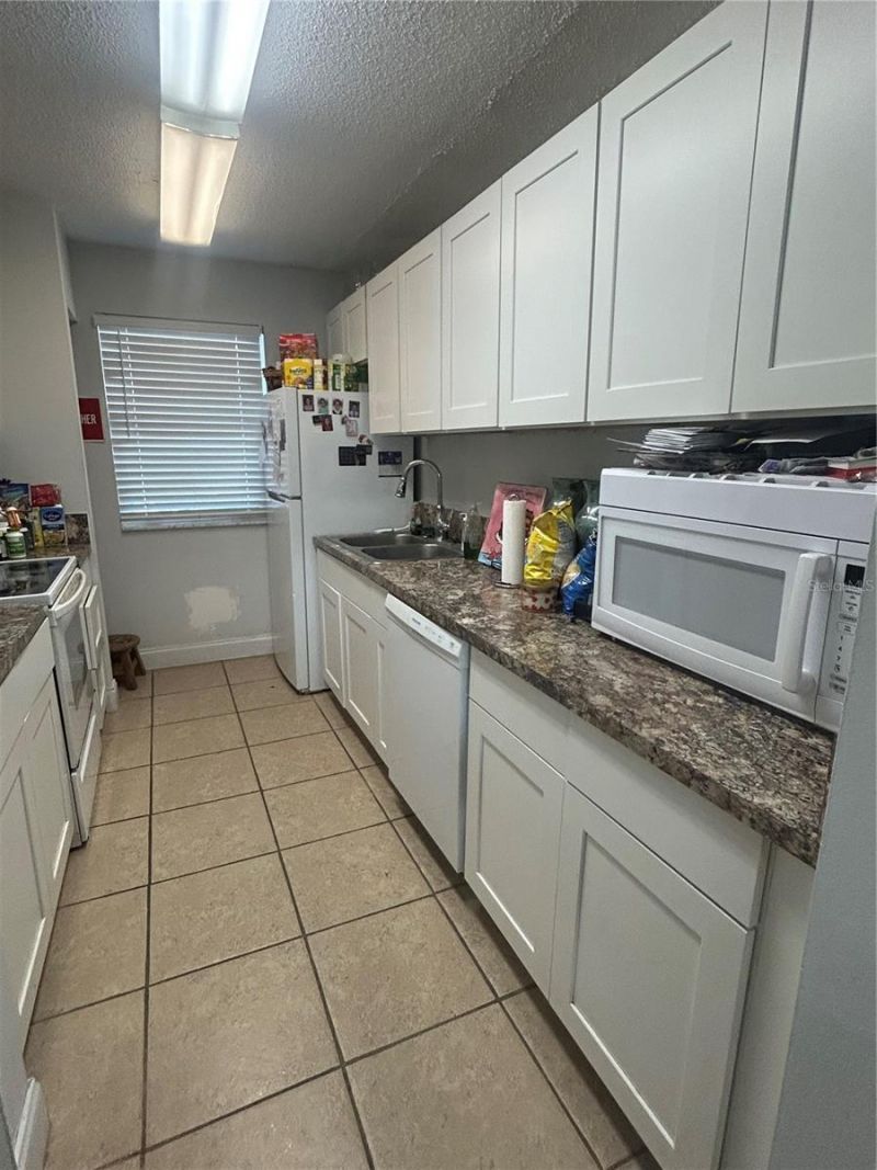 6519 W Newberry Road , Unit 309, Gainesville, FL 32605 Photo